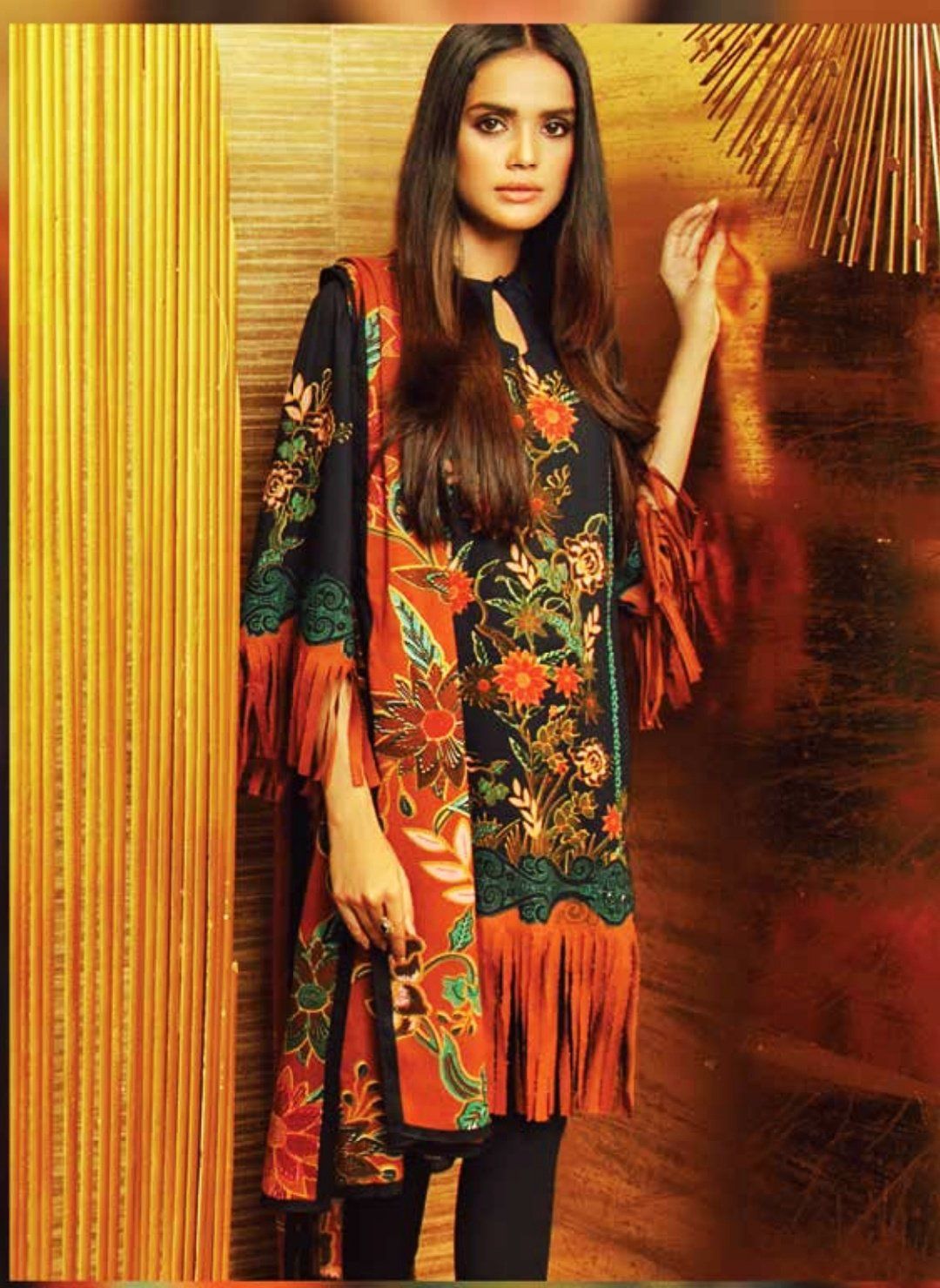 img_al_karam_winter_collection_awwal_boutique