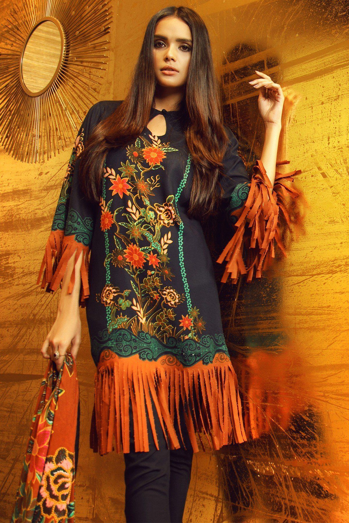 img_al_karam_winter_collection_awwal_boutique
