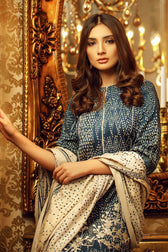 img_al_karam_winter_collection_awwal_boutique