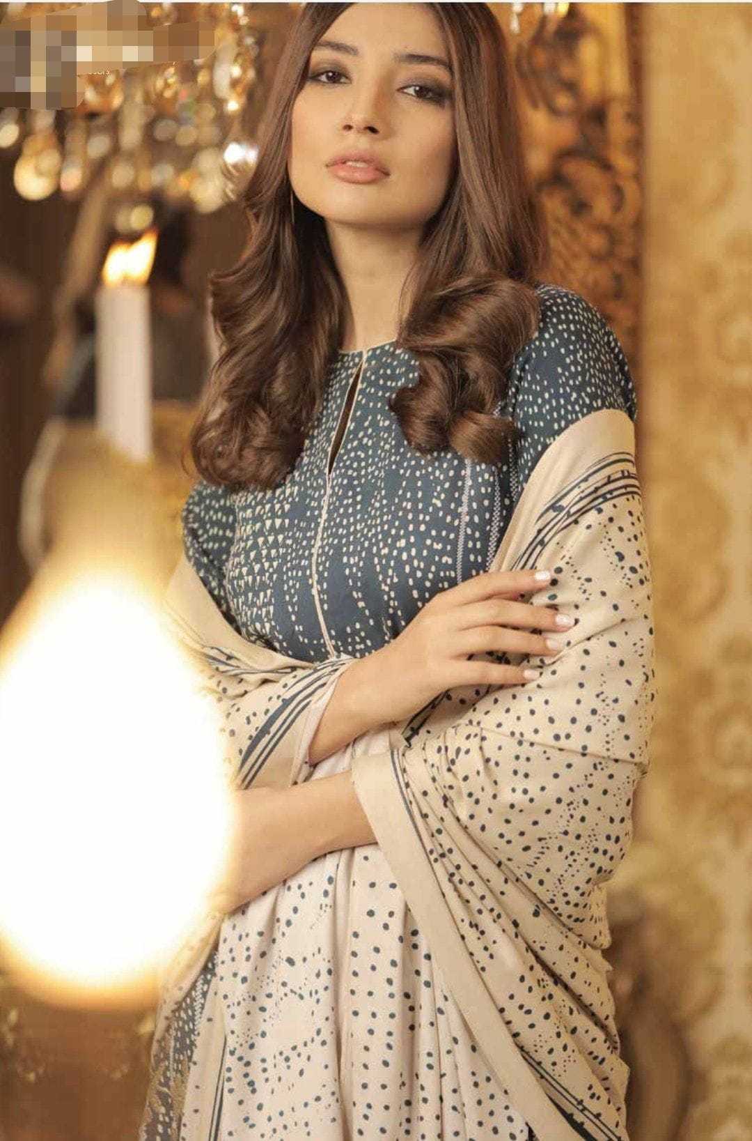 img_al_karam_winter_collection_awwal_boutique