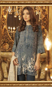 img_al_karam_winter_collection_awwal_boutique