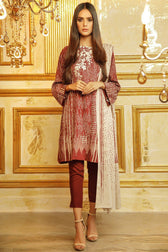 img_al_karam_winter_collection_awwal_boutique