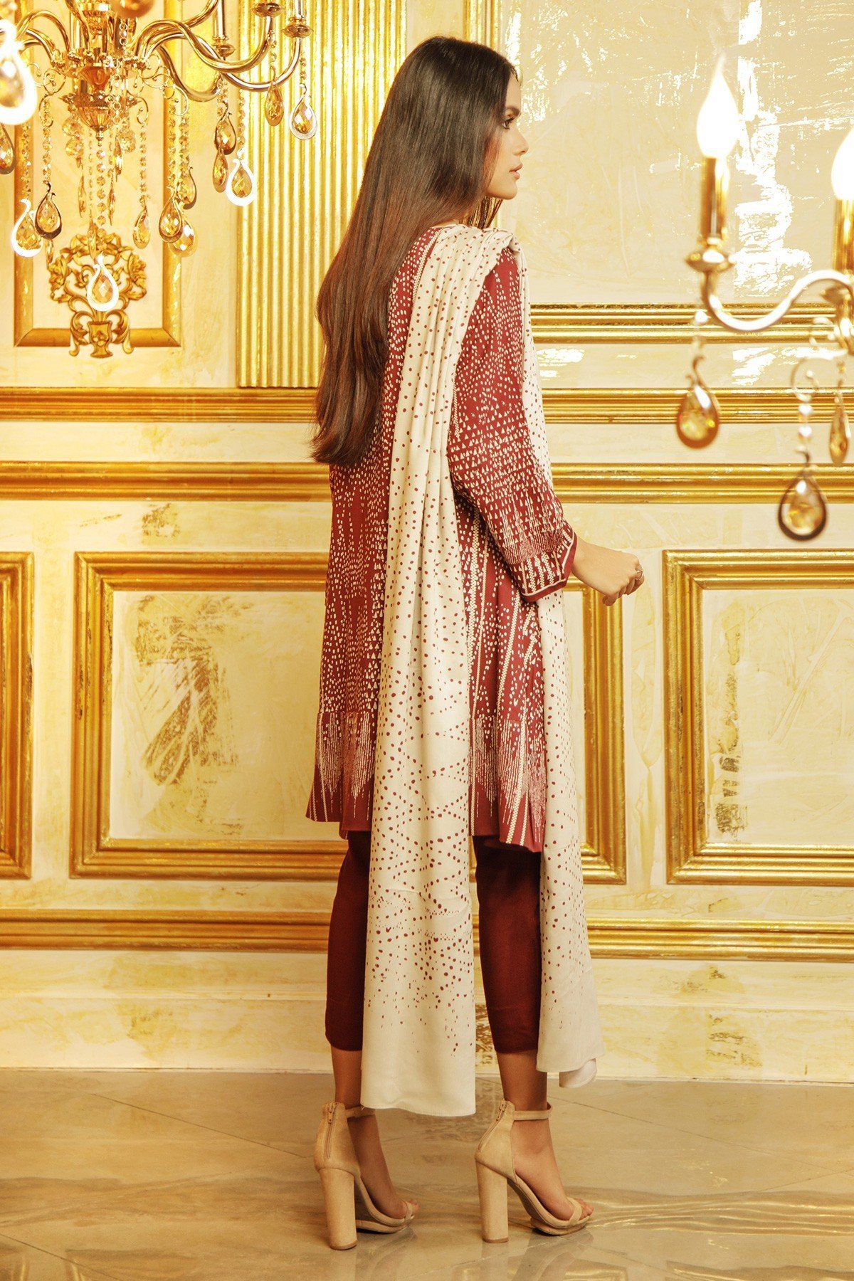 img_al_karam_winter_collection_awwal_boutique