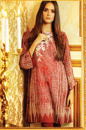 img_al_karam_winter_collection_awwal_boutique