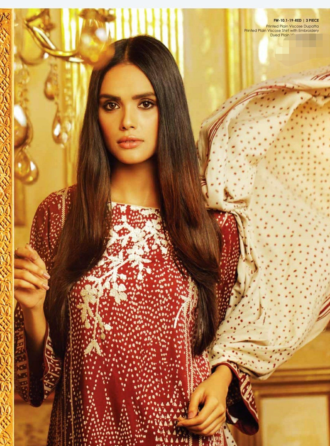 img_al_karam_winter_collection_awwal_boutique