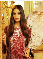 img_al_karam_winter_collection_awwal_boutique