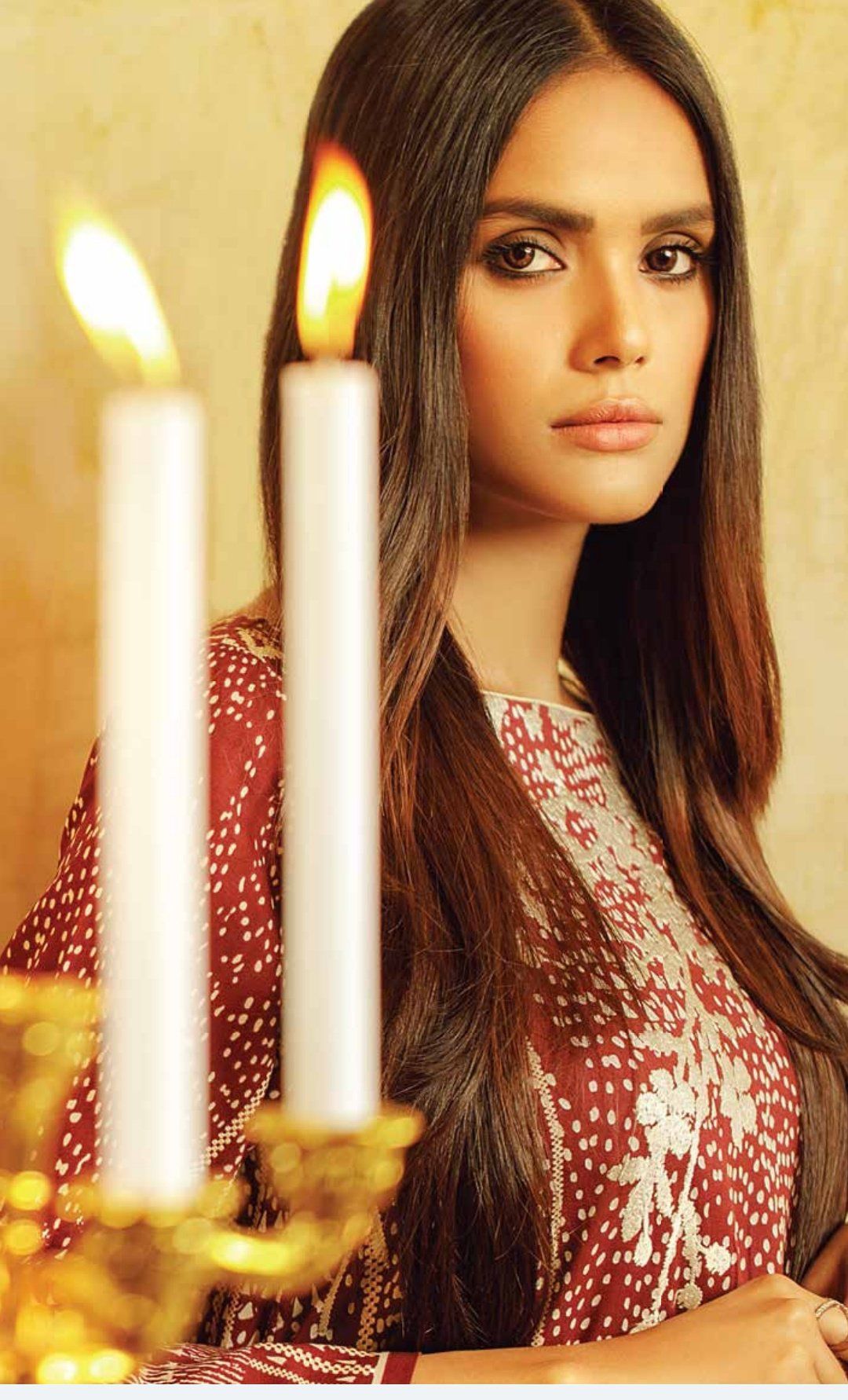 img_al_karam_winter_collection_awwal_boutique