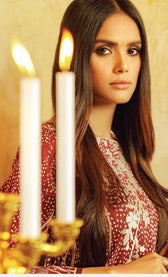 img_al_karam_winter_collection_awwal_boutique