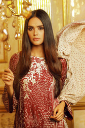 img_al_karam_winter_collection_awwal_boutique