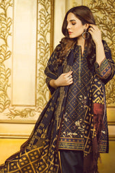 img_al_karam_winter_collection_awwal_boutique