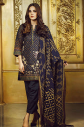 img_al_karam_winter_collection_awwal_boutique