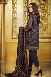 img_al_karam_winter_collection_awwal_boutique