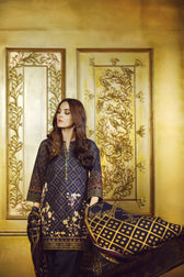 img_al_karam_winter_collection_awwal_boutique