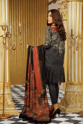img_al_karam_winter_collection_awwal_boutique