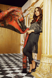 img_al_karam_winter_collection_awwal_boutique