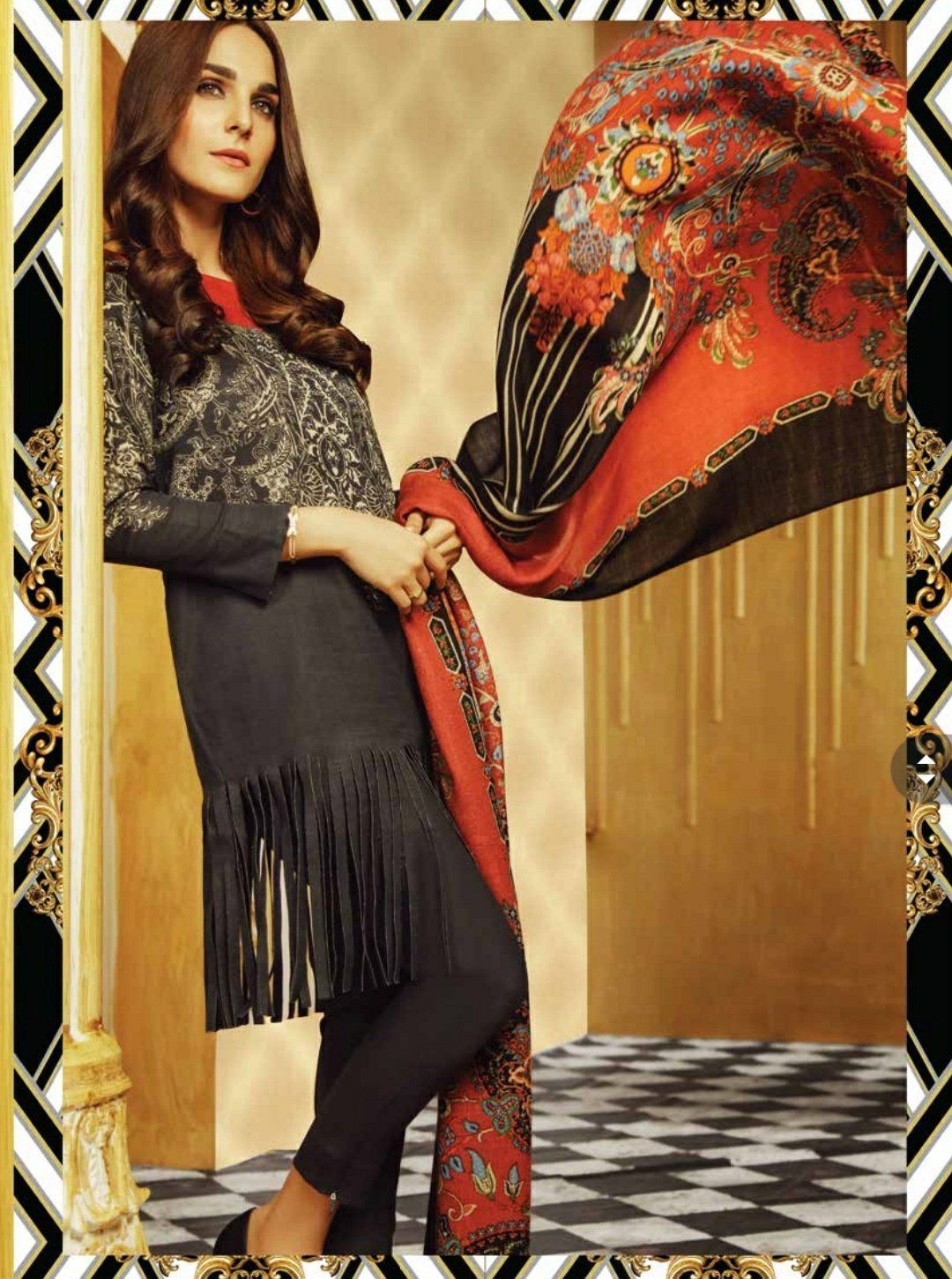 img_al_karam_winter_collection_awwal_boutique