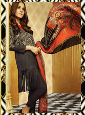 img_al_karam_winter_collection_awwal_boutique