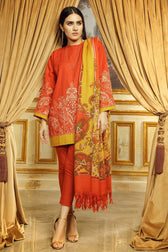 img_al_karam_winter_collection_awwal_boutique