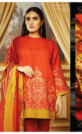 img_al_karam_winter_collection_awwal_boutique