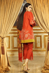 img_al_karam_winter_collection_awwal_boutique
