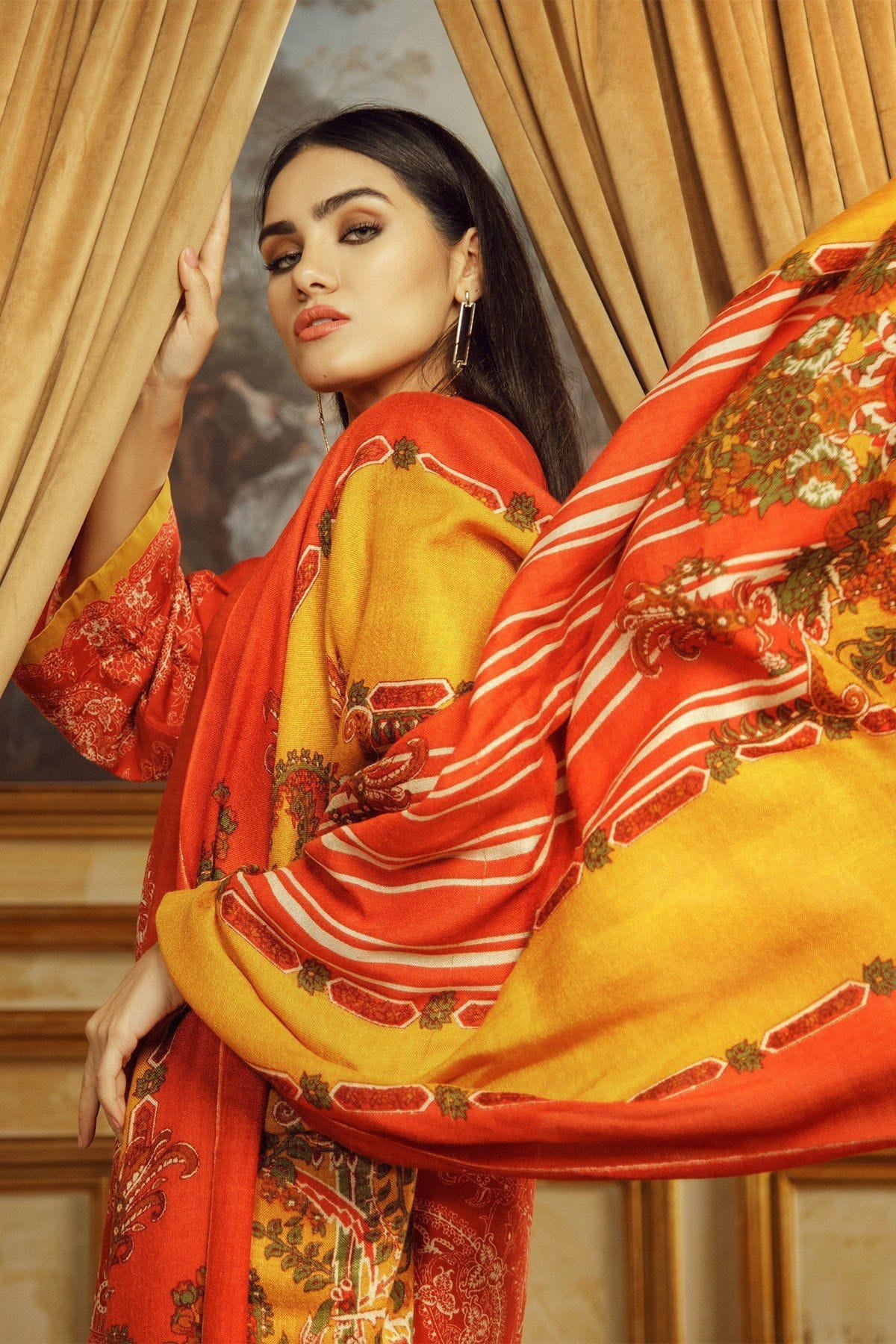 img_al_karam_winter_collection_awwal_boutique