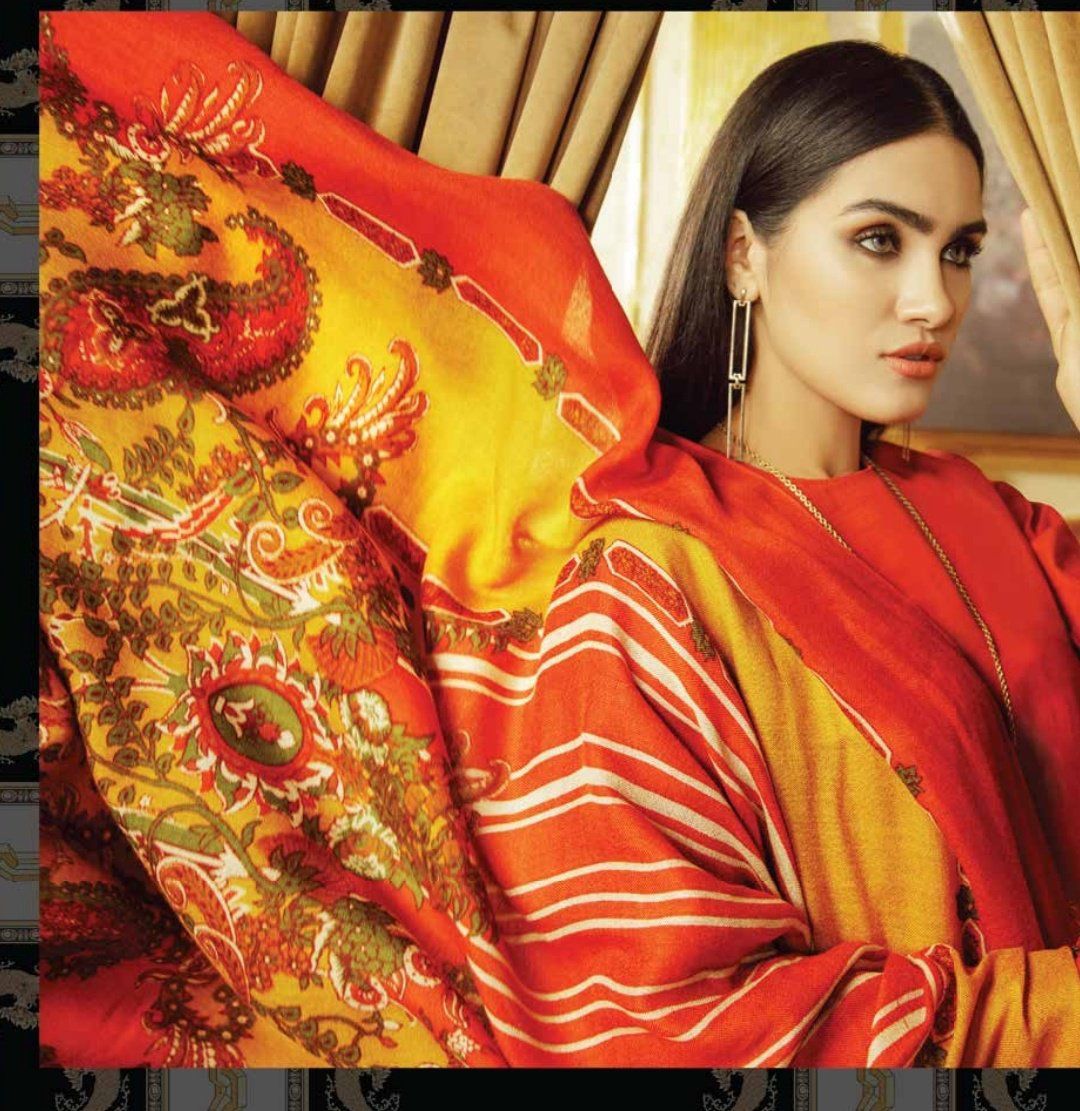 img_al_karam_winter_collection_awwal_boutique