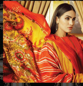 img_al_karam_winter_collection_awwal_boutique