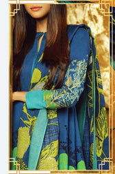 img_al_karam_winter_collection_awwal_boutique