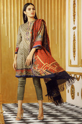 img_al_karam_winter_collection_awwal_boutique