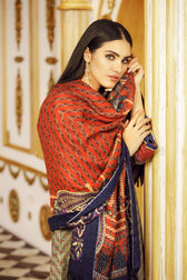 img_al_karam_winter_collection_awwal_boutique