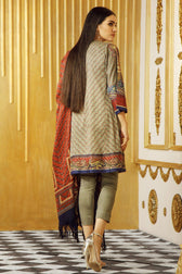 img_al_karam_winter_collection_awwal_boutique