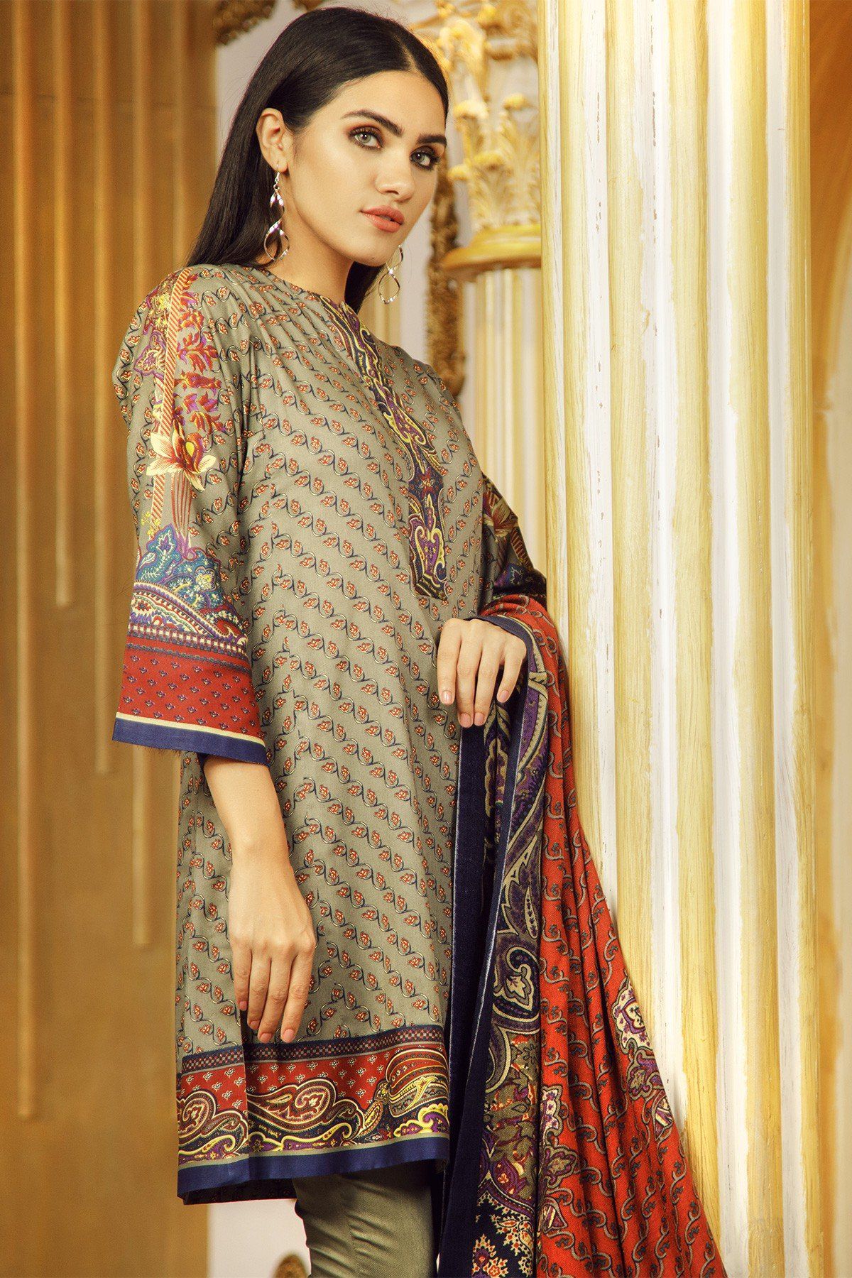 img_al_karam_winter_collection_awwal_boutique