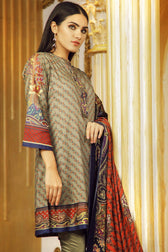 img_al_karam_winter_collection_awwal_boutique