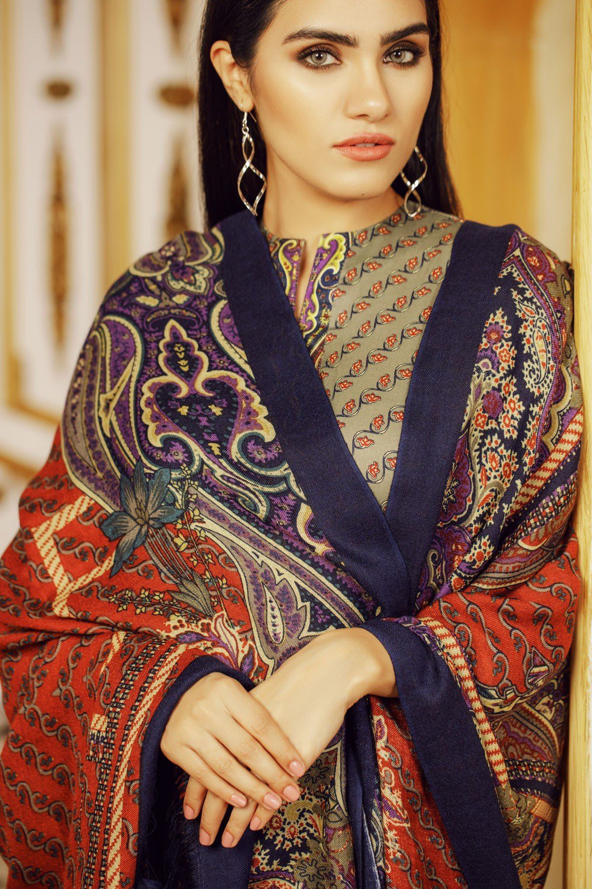 img_al_karam_winter_collection_awwal_boutique