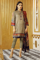 img_al_karam_winter_collection_awwal_boutique