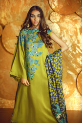 img_al_karam_winter_collection_awwal_boutique