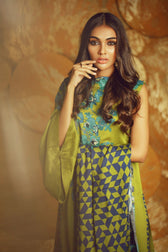 img_al_karam_winter_collection_awwal_boutique