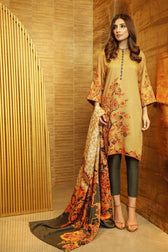 img_al_karam_winter_collection_awwal_boutique