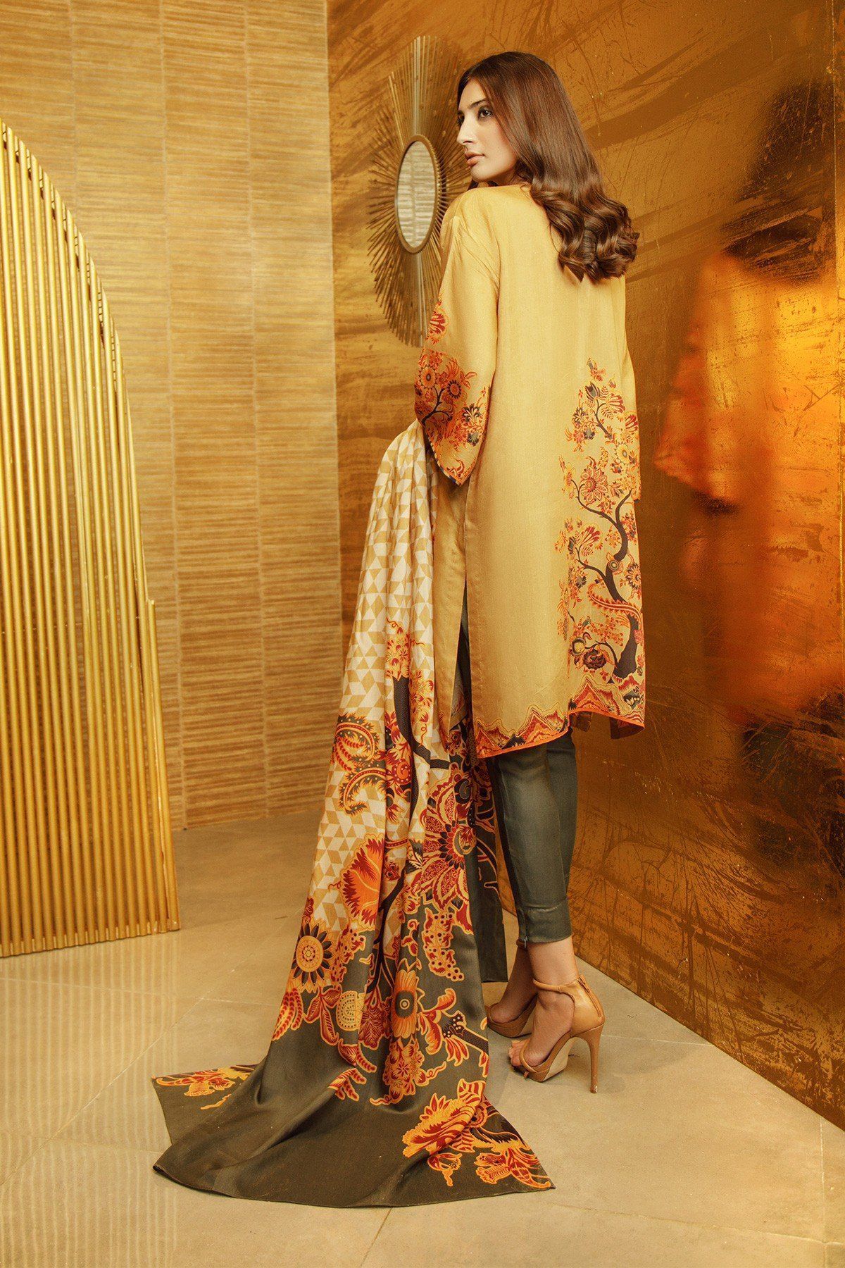 img_al_karam_winter_collection_awwal_boutique