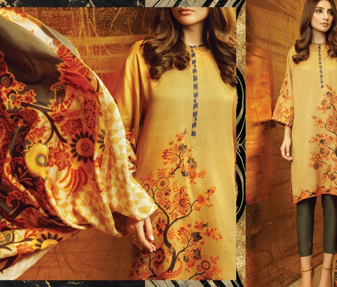 img_al_karam_winter_collection_awwal_boutique