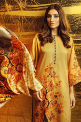 img_al_karam_winter_collection_awwal_boutique