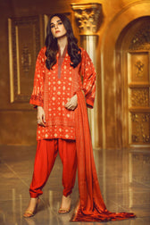img_al_karam_winter_collection_awwal_boutique