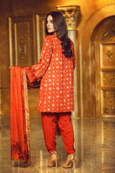 img_al_karam_winter_collection_awwal_boutique