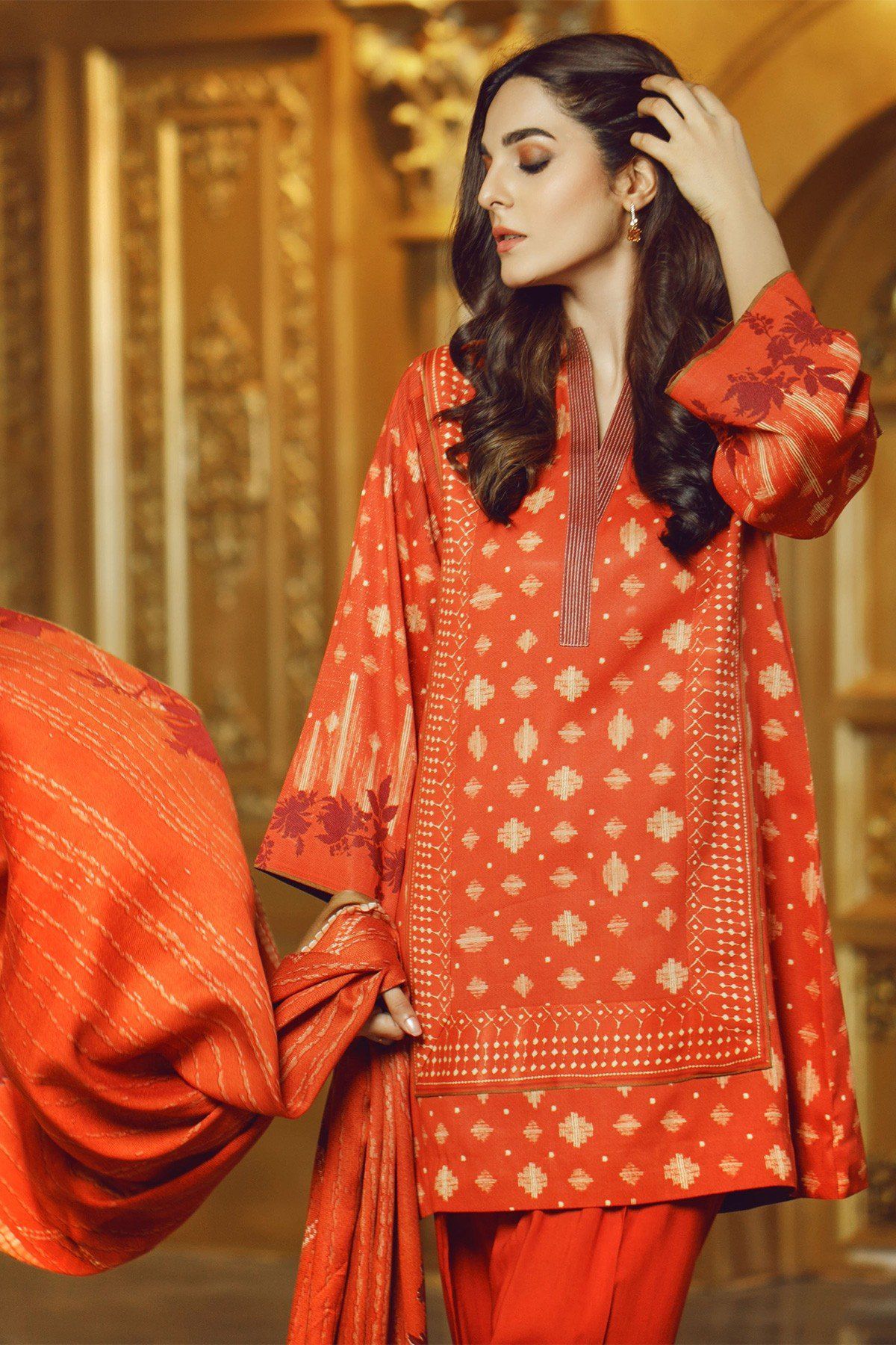 img_al_karam_winter_collection_awwal_boutique