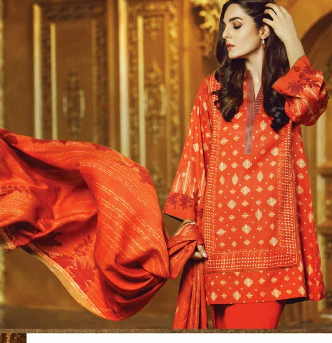 img_al_karam_winter_collection_awwal_boutique