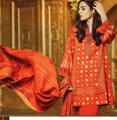 img_al_karam_winter_collection_awwal_boutique