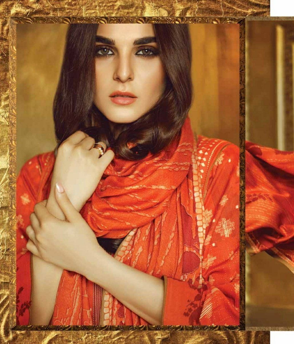 img_al_karam_winter_collection_awwal_boutique