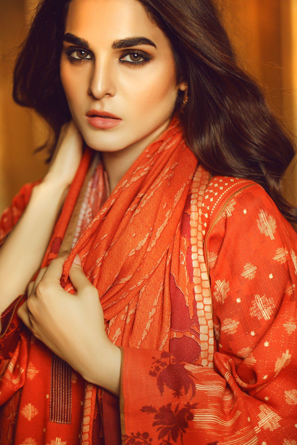 img_al_karam_winter_collection_awwal_boutique