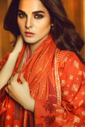 img_al_karam_winter_collection_awwal_boutique