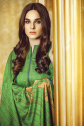 img_al_karam_winter_collection_awwal_boutique